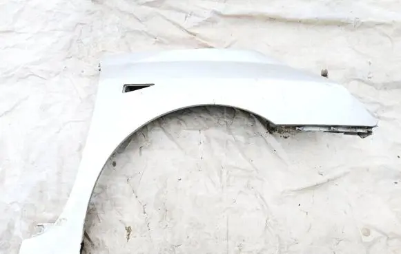 Renault Espace - Grand espace IV Fender Pilka