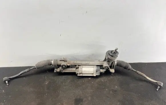 Audi TT TTS Mk2 Steering rack 8J2909143C