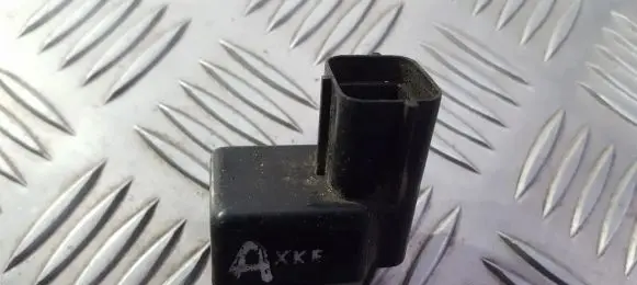 KIA Carnival Sensor 95610fd400 95610-fd400