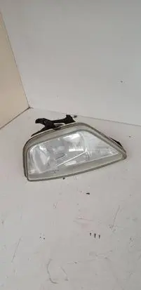 Ford Focus Front fog light 2M5115201AG