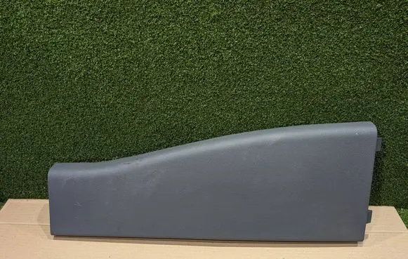 Ford Transit VII (B) pillar trim (bottom) BK31V243W07ADW BK31V243W07 AD3JJ9