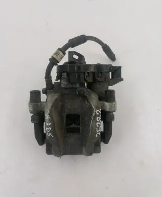 Volvo XC60 Rear brake caliper 32217363