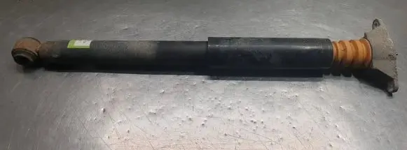 Mazda CX-5 Rear shock absorber/damper K5204