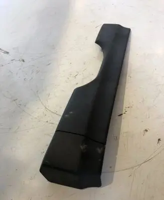 BMW X6 E71 Other interior part 0005673061 7167349 8345026