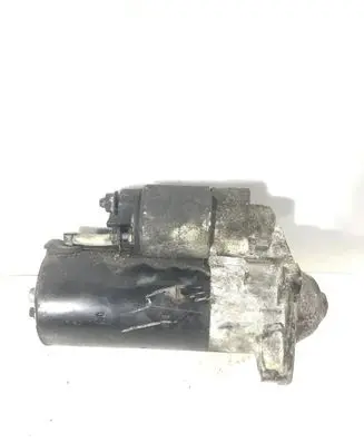 Volvo V70 Starter motor 0001109264