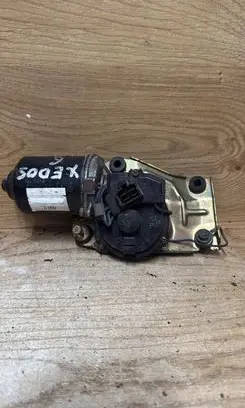 Mazda Xedos 6 Wiper motor 8491007001