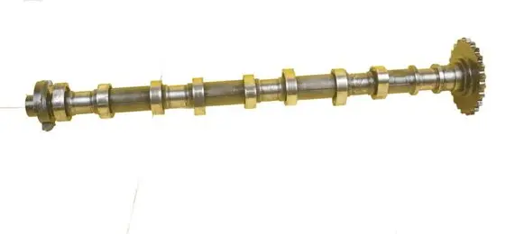 KIA Sportage Camshaft D4FD
