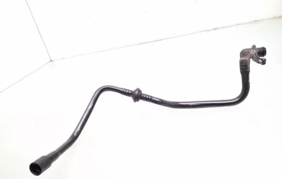 Volkswagen Tiguan Vacuum line/pipe/hose 1K0612041CQ 1K0611813 1K0612071