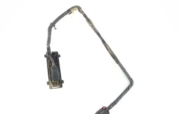 Dodge RAM Other wiring loom 68096415AC