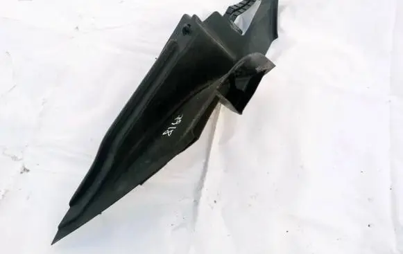 Volvo V40 Other interior part 31389391