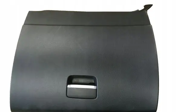 Mercedes-Benz B W246 W242 Glove box set 