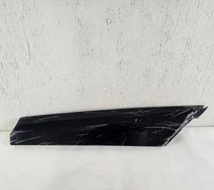 Mini Cooper F57 (A) pillar trim 7356298