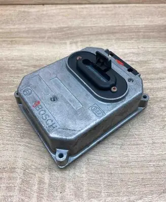 Volkswagen Sharan Other relay 7M0906015 1397328044