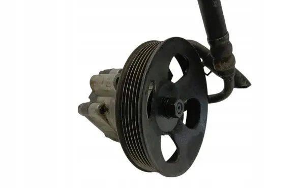 Hyundai Santa Fe Power steering pump 2.7