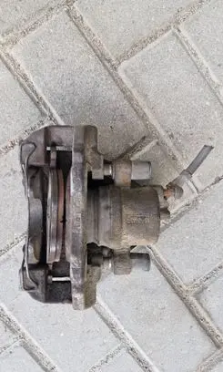 Volvo C30 Front brake caliper