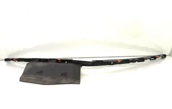 Opel Insignia A Top upper radiator support slam panel 13250568 55561769 323598326