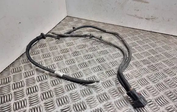 Audi A4 S4 B8 8K Other wiring loom 8k1971111a