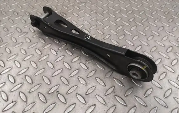 KIA EV6 Rear upper control arm/wishbone 230309