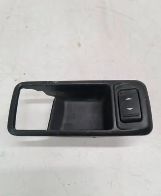 Ford Focus Electric window control switch 3M51226A36AFW