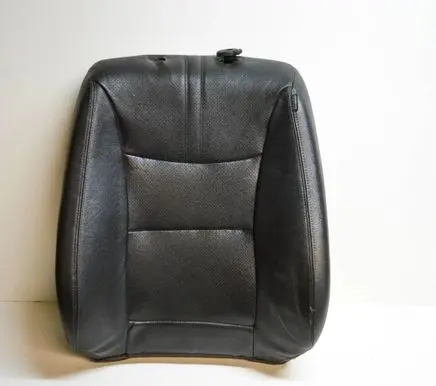 KIA Sorento Front driver seat ATLOSAS