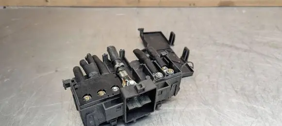 Mercedes-Benz C AMG W203 Positive wiring loom A2035450803