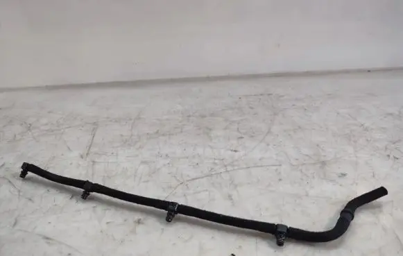 KIA Magentis Fuel return line/hose 