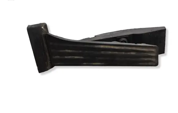 BMW 5 E39 Accelerator throttle pedal 35406753519 259160 020701