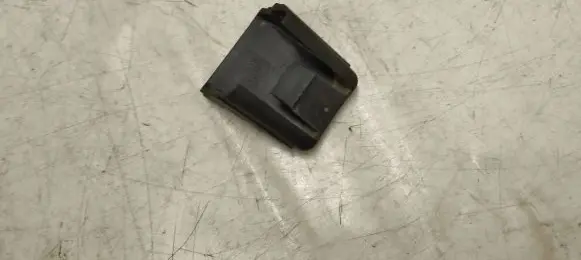Volvo XC60 Other engine bay part 31217039