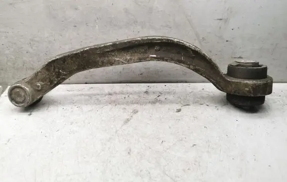 Audi A6 S6 C5 4B Front control arm