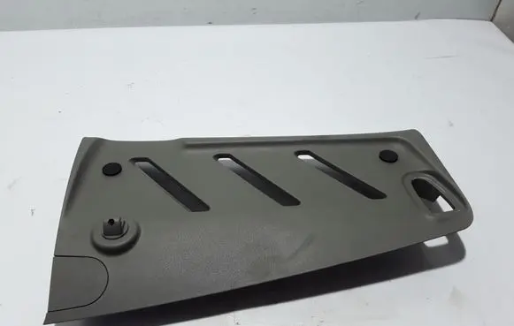 Renault Master III Other interior part 969D65723R