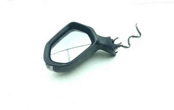 Toyota Corolla E210 E21 Manual wing mirror 9302104