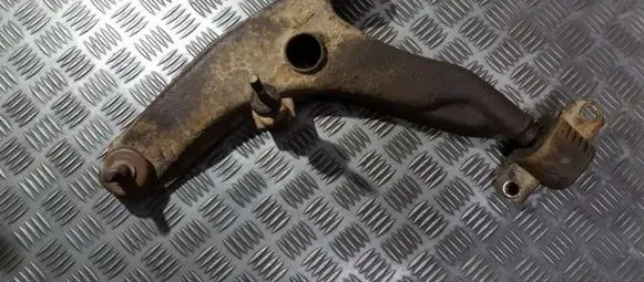 Mitsubishi Lancer Front lower control arm/wishbone