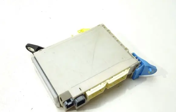 Lexus RC Fuse box set 82730-53J30