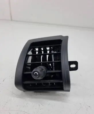 Mini One - Cooper F56 F55 Dashboard air vent grill cover trim 9265405