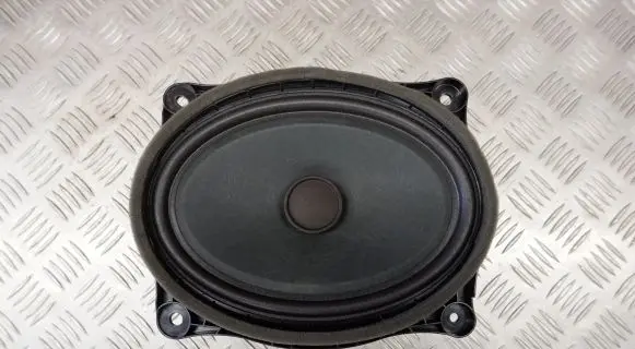 Lexus RX 450H Front door speaker 861600WW00