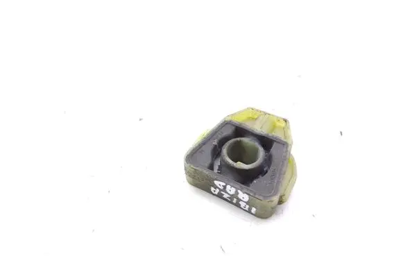 Seat Ibiza III (6L) Radiator mount bracket 6Q0121367