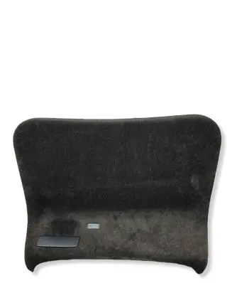 Bentley Flying Spur Tailgate/boot lid cover trim 4W0867601H
