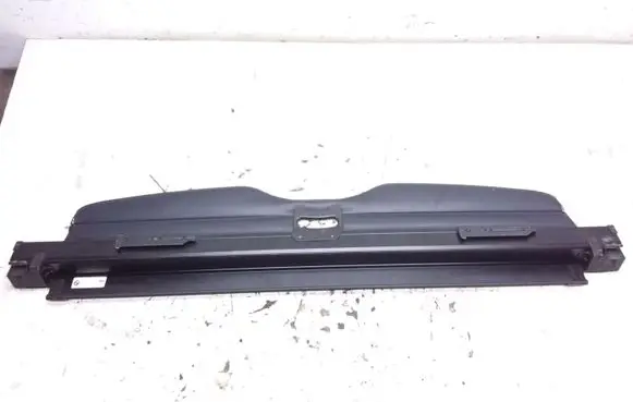 BMW 5 E39 Parcel shelf load cover 8217308 8217319