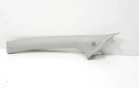 Toyota Yaris (A) pillar trim 94549A1 94591A1 94546A1