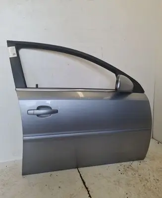 Opel Signum Front door