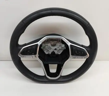 Volkswagen T-Roc Steering wheel 2G0419089B