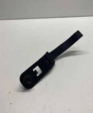 Dodge RAM Other interior part 34034952A