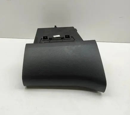 Toyota ProAce City Glove box 3280032D0ZD 00231606