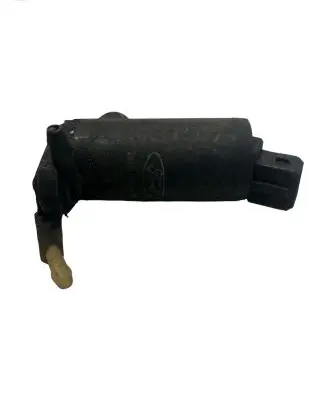 Ford Fiesta Windscreen/windshield washer pump 2S6T17K024BA