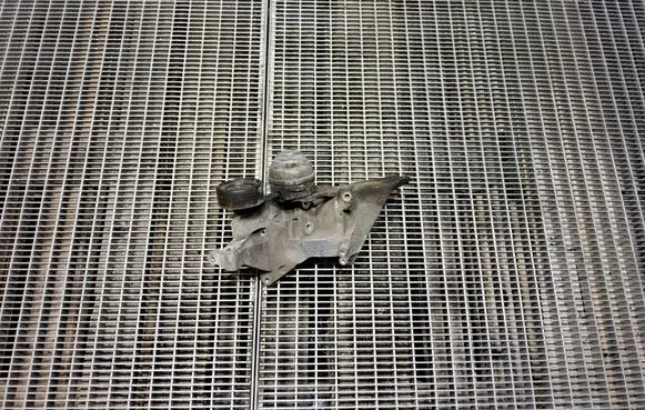 Land Rover Range Rover Sport L320 Generator/alternator bracket AH3210239BA