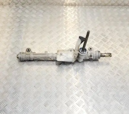 Jeep Renegade Steering rack A0038202 52005180