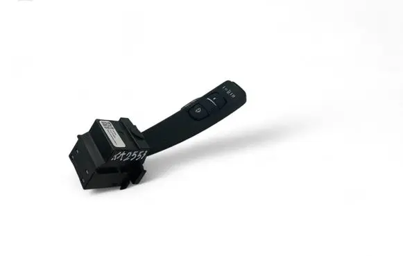 Volvo V70 Wiper control stalk 31275360