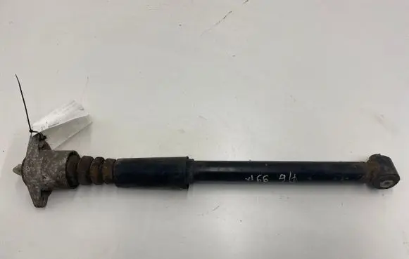 Audi A6 S6 C5 4B Rear shock absorber/damper 4B0513031R