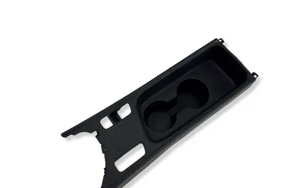 Toyota Yaris XP210 Cup holder front 58805K0040