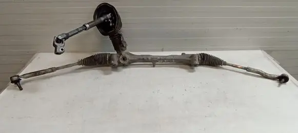 Toyota C-HR I Steering rack